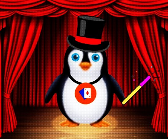 LuckyGE $VROG tweet media