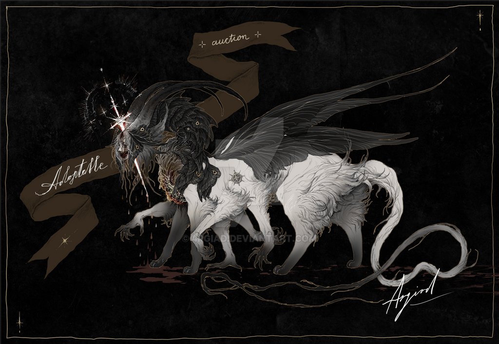 Time for today's awesome #DailyDeviations! See all of today's winners: bit.ly/DailyDeviations 

Ft: <a href="/tristarr_art/">Tristan Thompson</a>, <a href="/dotswap/">nanna 🍳</a>, @4rgiad and more!