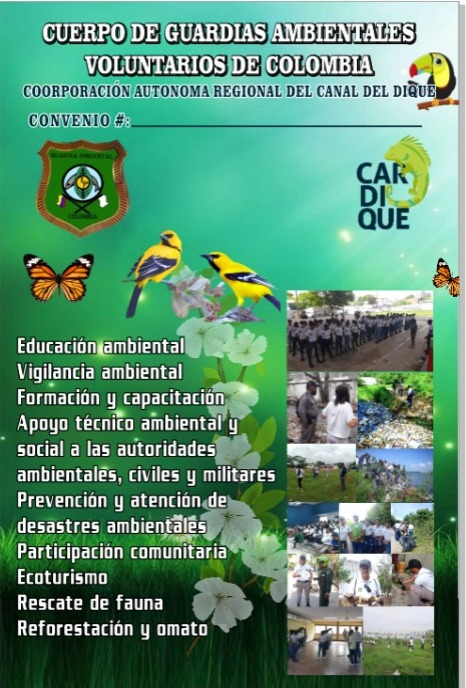 AlcaldiaMahates_oficial tweet media