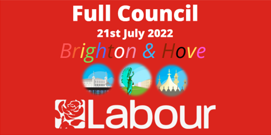 At today's meeting of #FullCouncil on <a href="/BrightonHoveCC/">Brighton & Hove City Council</a>, <a href="/bhlabour/">Brighton & Hove Labour Party</a> councillors are arguing for:

✅ A gender equality strategy
✅ Licensing/regulation of airbnbs and holiday lets
✅ Better public toilets and council services
✅ Tax justice