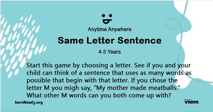 BornReadyOrg tweet media