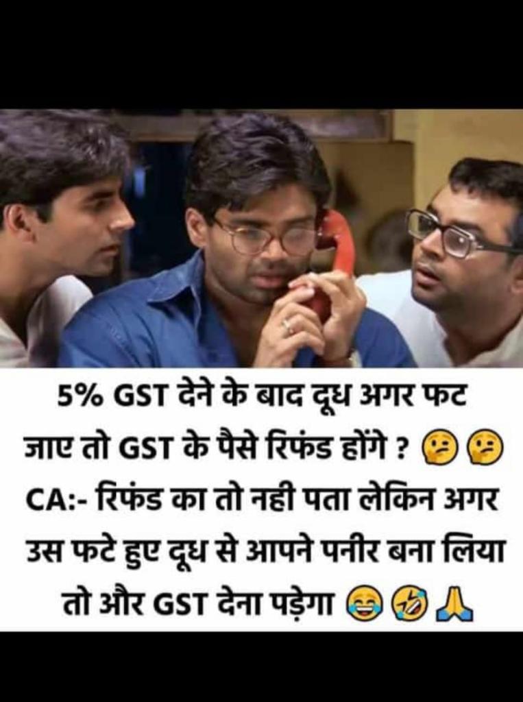 Shashank B on Twitter: Shashank B on Twitter: