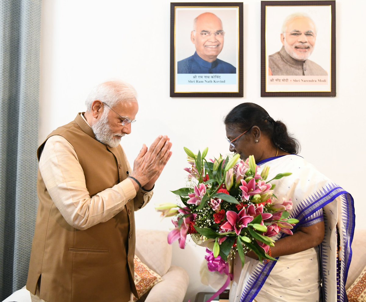 sanghaviharsh's tweet photo. Caption this! https://t.co/U1IX9hdLRw