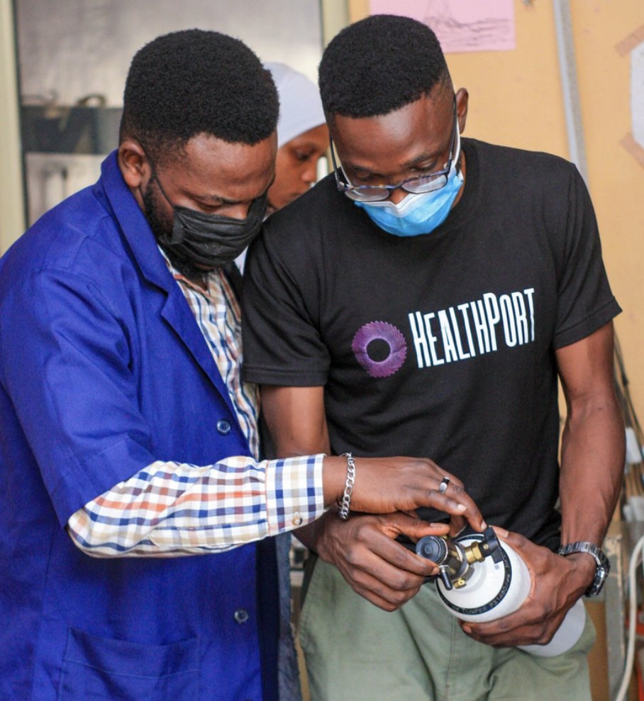 JustACTIONS tweet media