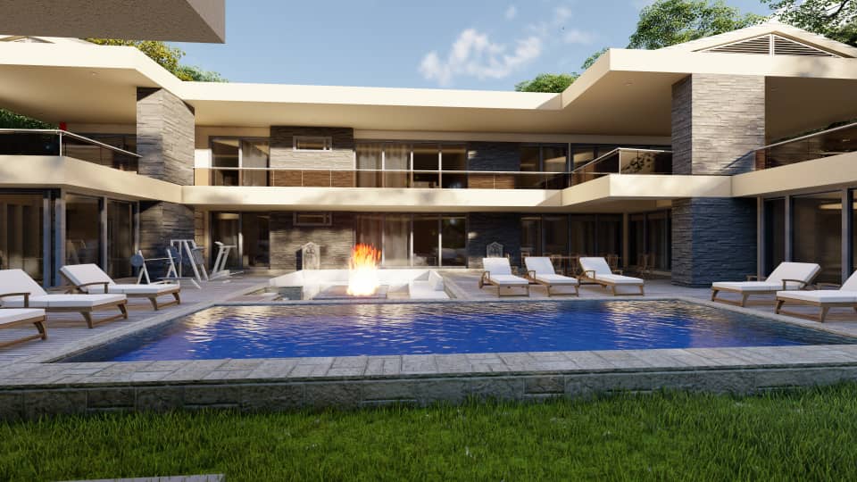 alproprojects's tweet image. The project has started follow us, retweet, like our page to receive updates of this project. Project in Pokugara Estate. For all your civil &amp;amp; structural engineering problems we are here to solve them.
#padfoundation #pokugaraestate #pmconsulting_engineers #harare #ESTATE