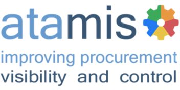 ardengem's tweet photo. NEWS: Supporting customers through the transition to Atamis
@NHSEngland @DHSCgovuk and @gov_procurement have agreed to fund licences for all trusts, ICBs and other NHS entities to use the @AtamisLtd e-commerce system.
https://t.co/inwP7zhSgI
#NHSProcurement #ICS #ICB #Atamis https://t.co/fnQjbiyzVN
