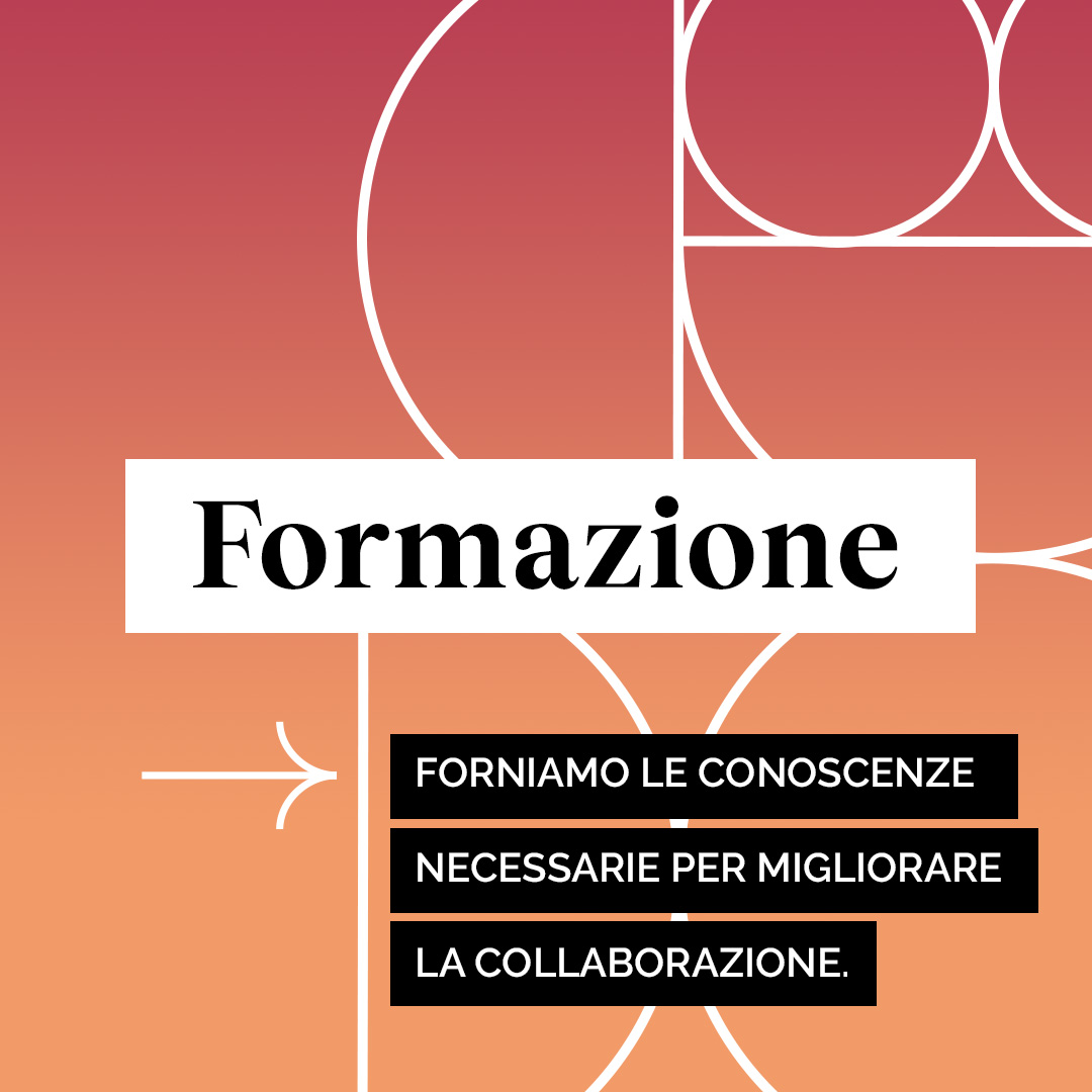 HC - Persone capaci di futuro tweet media