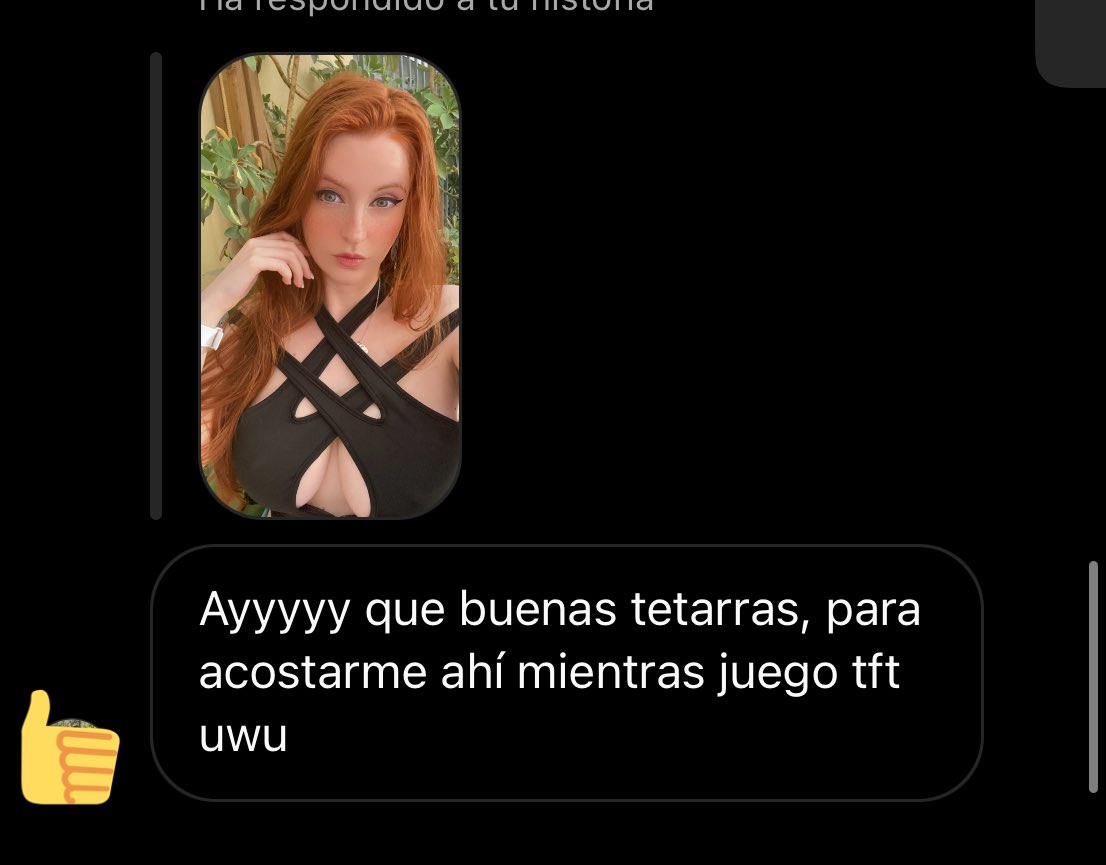 immissaram's tweet photo. El jugador de TFT menos pajero: https://t.co/in6pIydqhp
