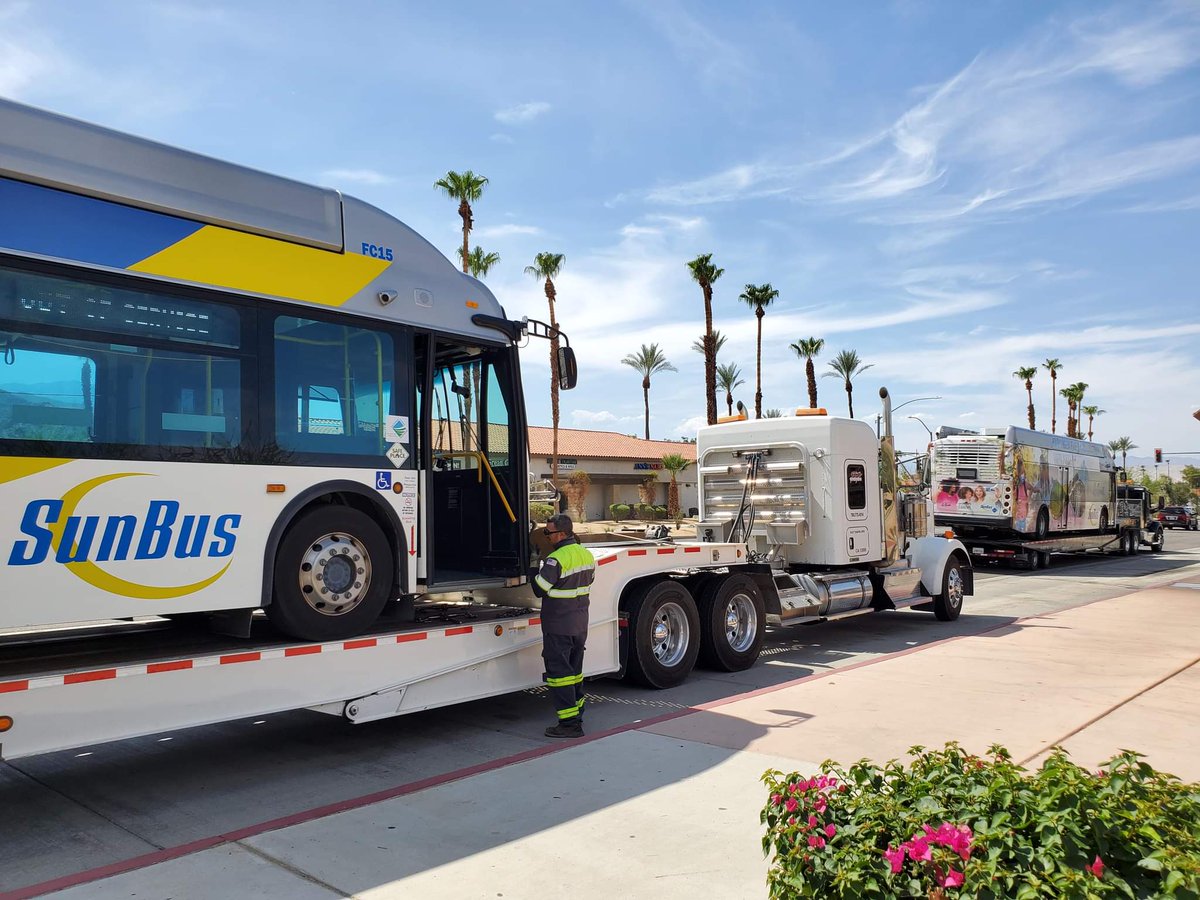 IWalkaloneatsun's tweet image. @h2globe  #sunlinetransit #sta 
youtu.be/YoY-l-i0_aU #fypシviral