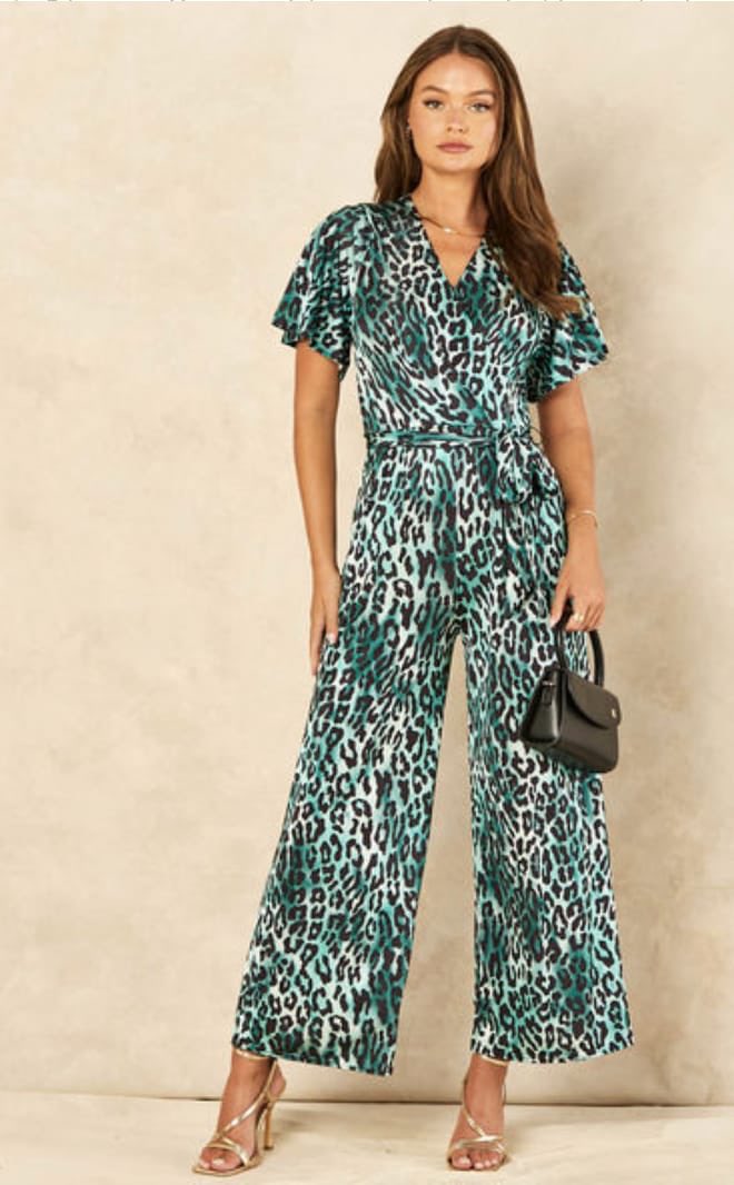 BofLondon1's tweet photo. Wow! Out now on ⁦@SilkFred⁩ 

https://t.co/mDyqNgNt0s

⁦Day 1 and already have sales! 🙌🏻 https://t.co/4R08FHJeqa