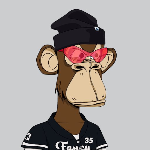 Bartek 🐻🍯 tweet media