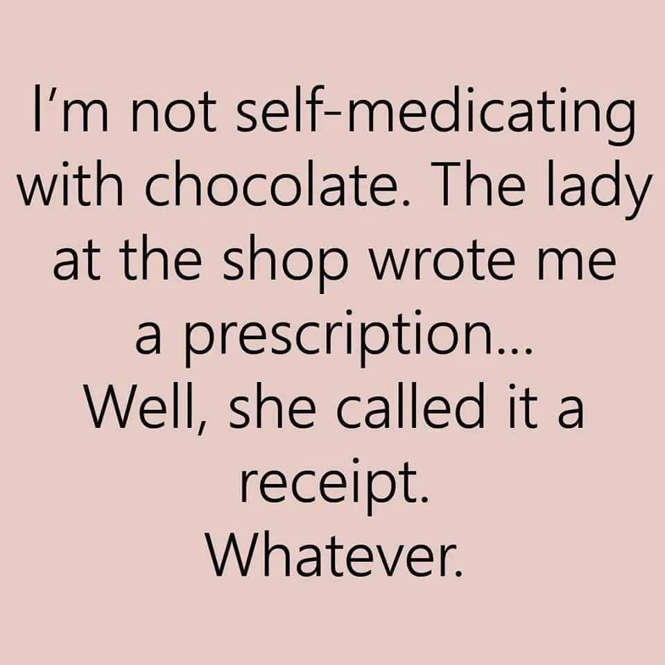teachergoals's tweet photo. Too funny! 😂🤣 https://t.co/Qsp93UpNLT