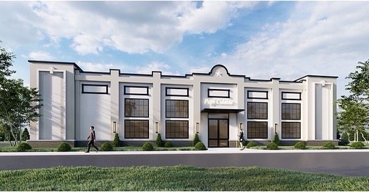 Location #2 Loading 
🥇🥇🥇🥇🥇🥇🥇
#papicuisineowingsmills