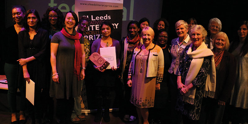 Have you heard the news?

The longlist for the SI Leeds Literary Prize 2022 has been announced!

sileedsliteraryprize.com/2022-prize-lon…