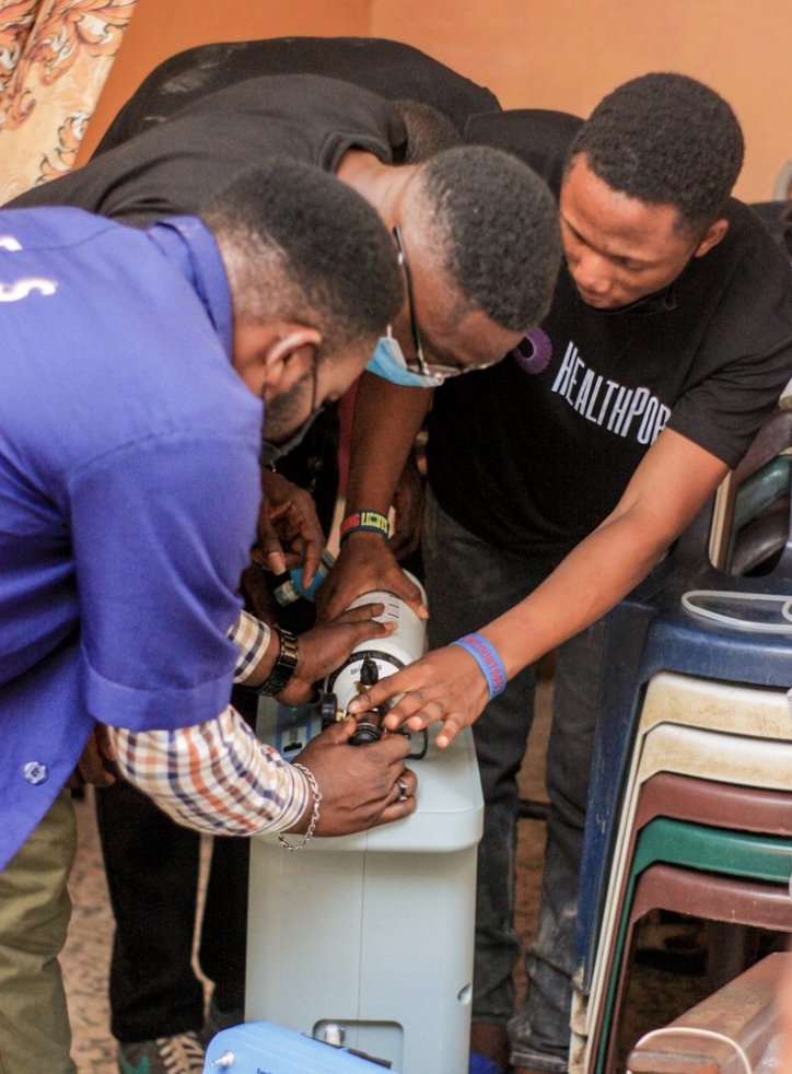 JustACTIONS tweet media