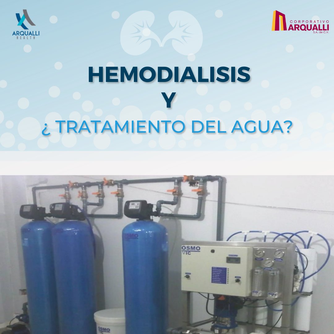 arqualli's tweet photo. Especificaciones hospitalarias por especialidad y en conjunto
Corporativo Arqualli SA de CV
#especialidadesmedicas #salud #hemodialisis #arquitecturamx 
#tendencias2022 #arquitecturahospitalariamexico #corporativoarqualli #arquallihealth #arquallivertical #hospitales https://t.co/DeP05NlPkj