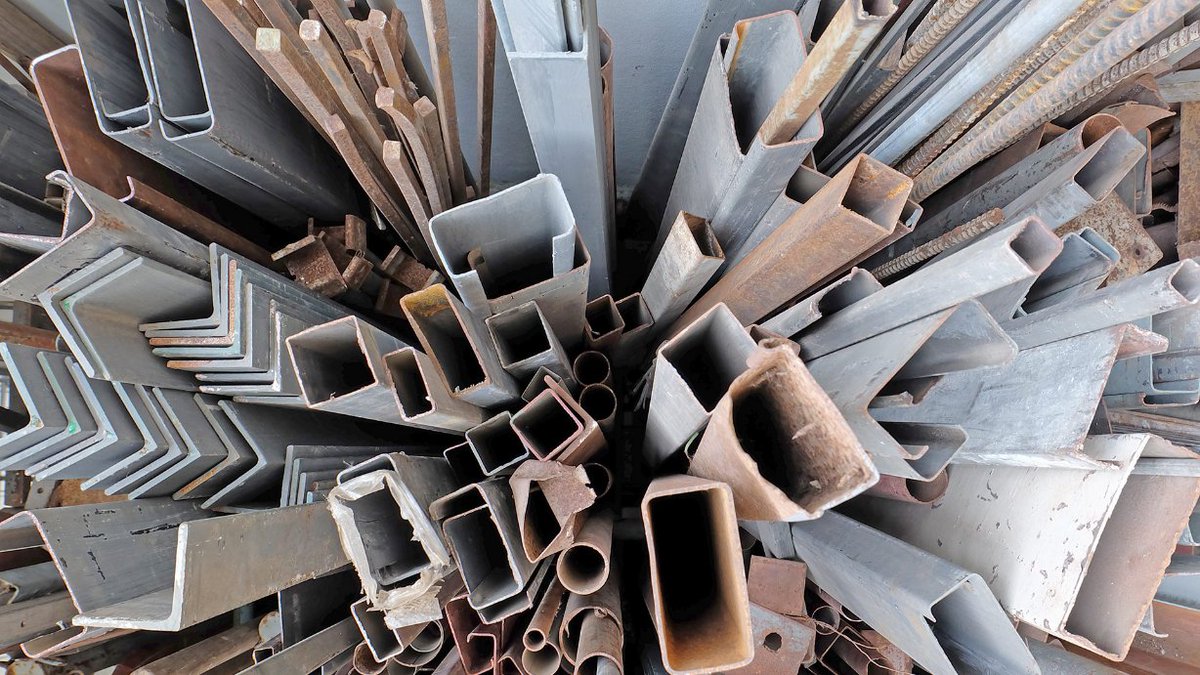 Todd Emplate tweet media