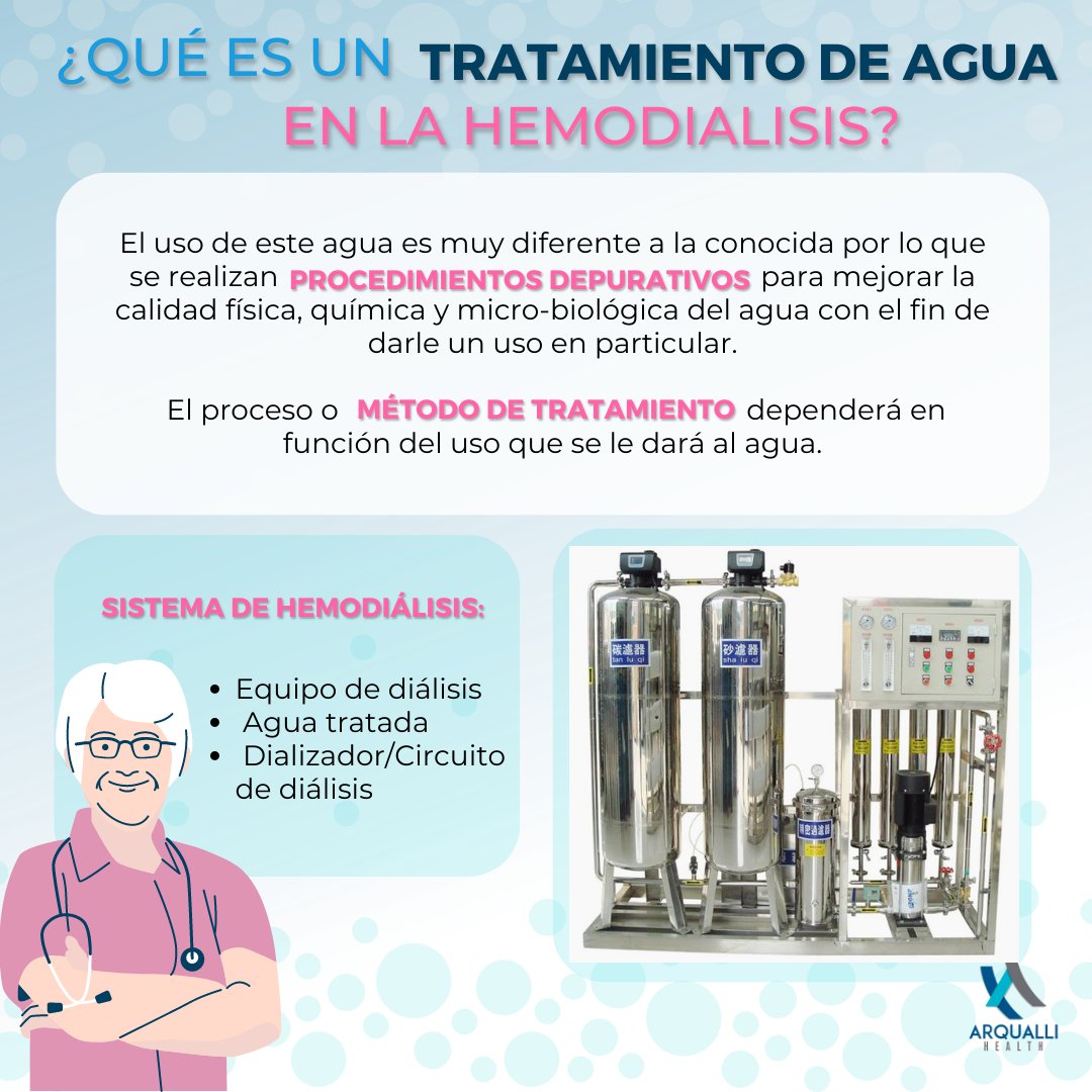 arqualli's tweet photo. Especificaciones hospitalarias por especialidad y en conjunto
Corporativo Arqualli SA de CV
#especialidadesmedicas #salud #hemodialisis #arquitecturamx 
#tendencias2022 #arquitecturahospitalariamexico #corporativoarqualli #arquallihealth #arquallivertical #hospitales https://t.co/DeP05NlPkj