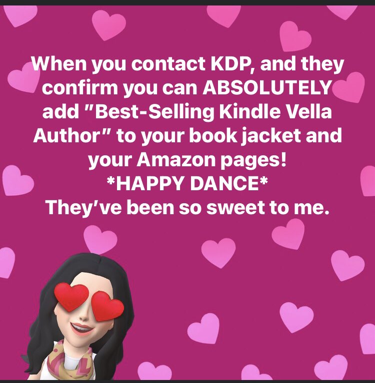 EmilyBethShore's tweet photo. #WritingCommunity #amwriting #loreolympus #Shameless #book #writerslift #kdp #kindlevella https://t.co/Pm6aI0SjVH