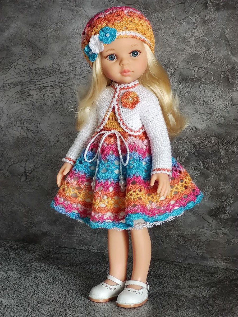 Нина Дюкова tweet media