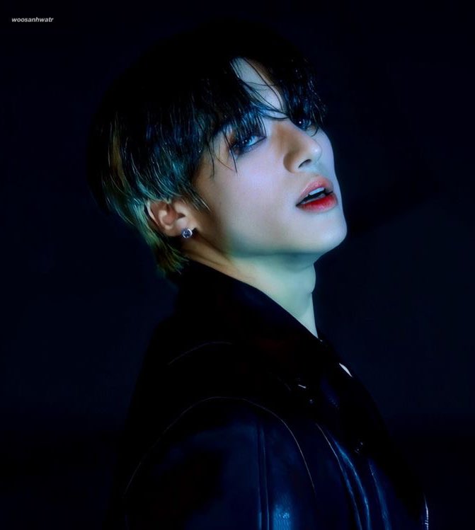 lluvia (@jwylvmn) on Twitter photo #WOOYOUNG: let's be bad together, make the devil smile 馃
#鞖办榿 #ATEEZ #鞐愳澊韹办 #ATSD #AtinySelcaDay <a href="/ATEEZofficial/">ATEEZ(鞐愳澊韹办)</a> #WOOYOUNG: let's be bad together, make the devil smile 馃
#鞖办榿 #ATEEZ #鞐愳澊韹办 #ATSD #AtinySelcaDay <a href="/ATEEZofficial/">ATEEZ(鞐愳澊韹办)</a>