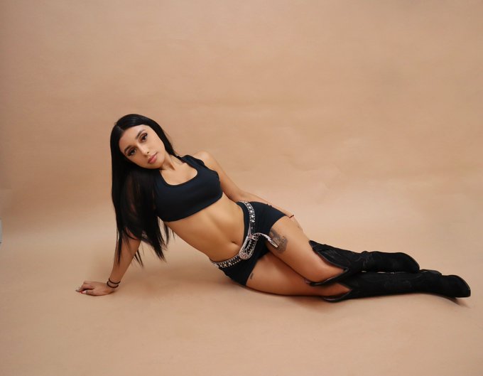 🇲🇽 https://t.co/jDXAZdrK3E