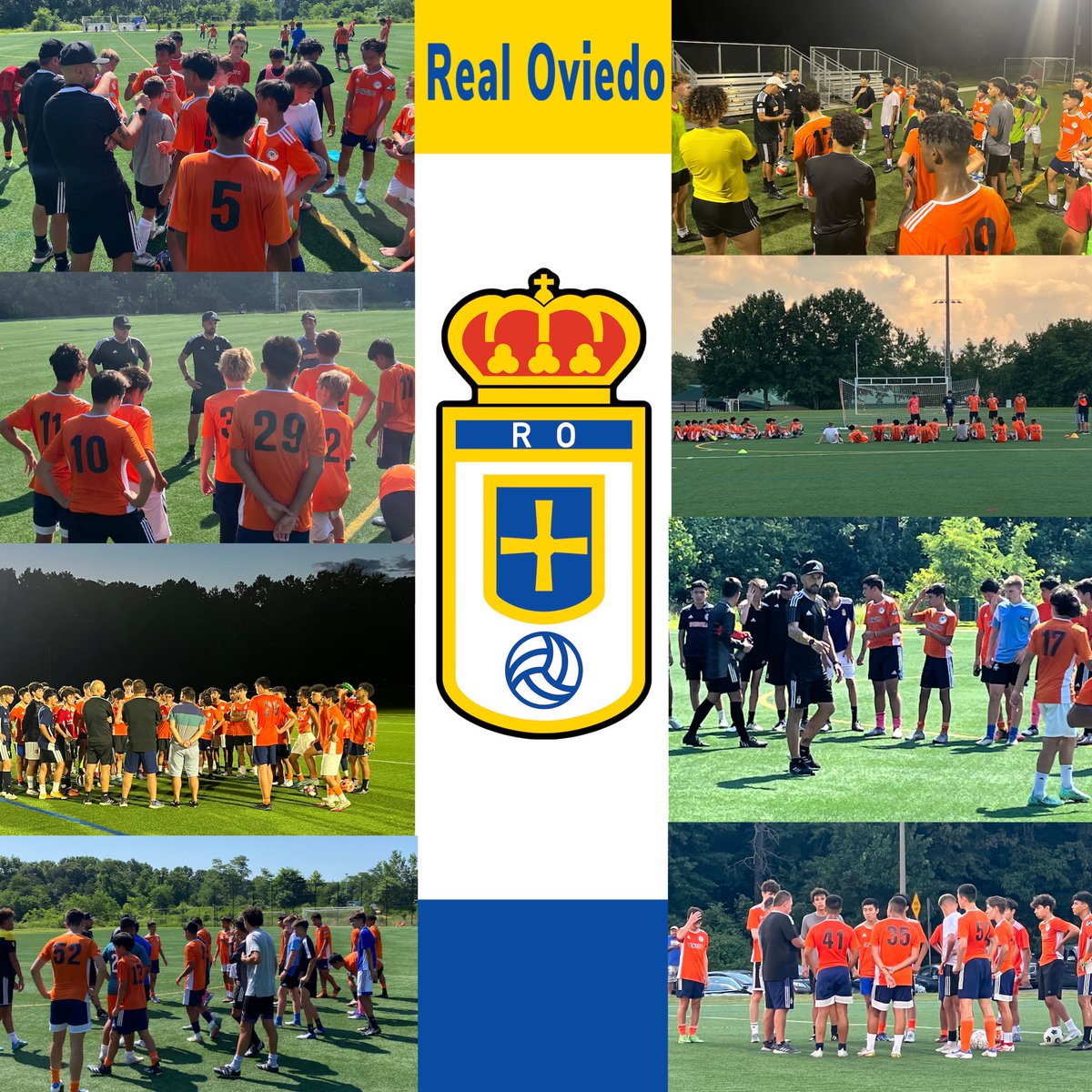 SYC Soccer - Springfield tweet media