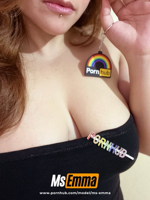 Ms Emma’s pics and videos