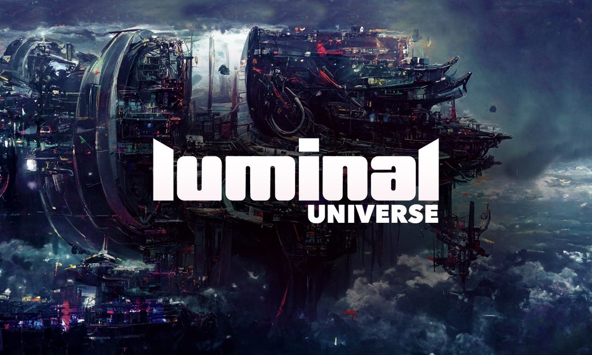 Perfidious Giveaways tweet media