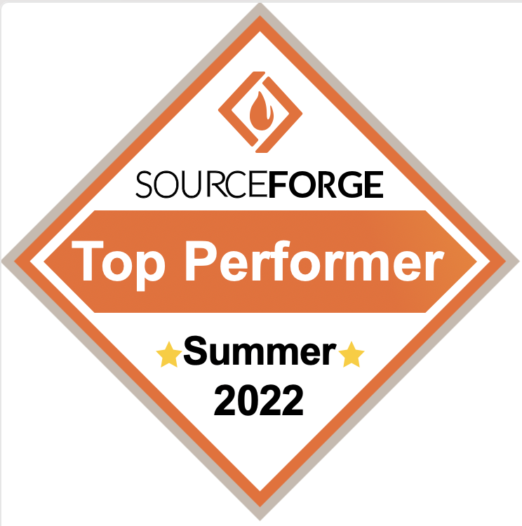 ExaVault Inc tweet media