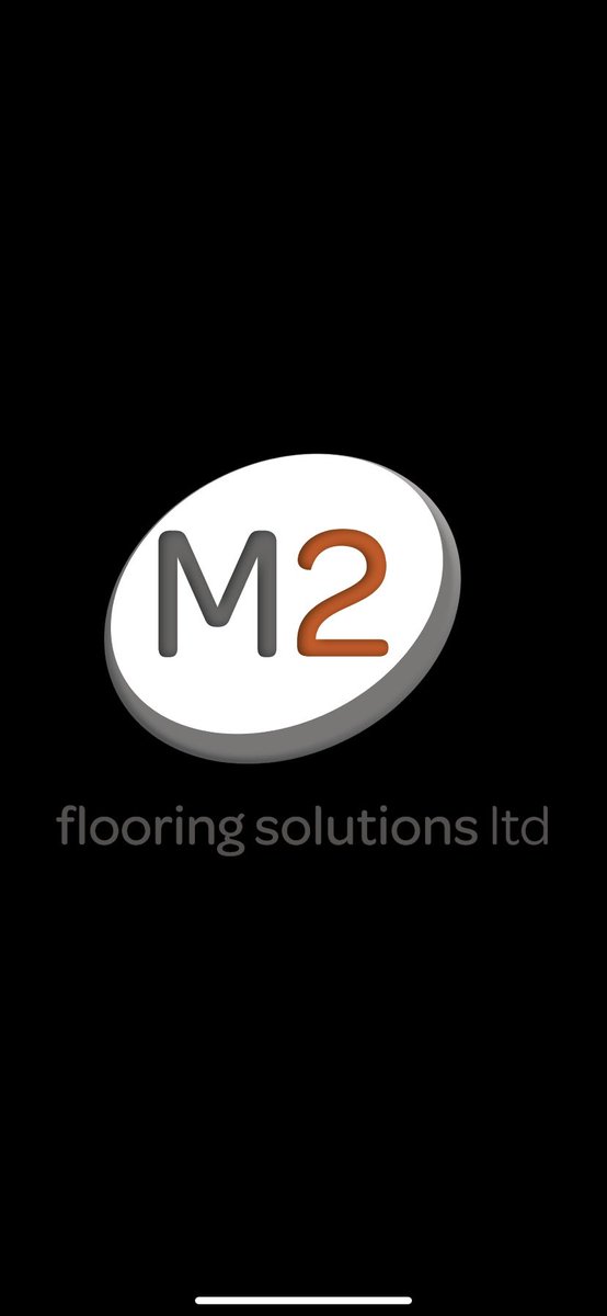 FiltonAthletic's tweet photo. We’d also like to thank Mark Godfrey of M2 Flooring for sponsoring the new reserve team kit, Thank you! 🤝👏🏼👏🏼 

#FATS #UTF 🔵⚪️🔵⚪️ https://t.co/3V2nkT50tf