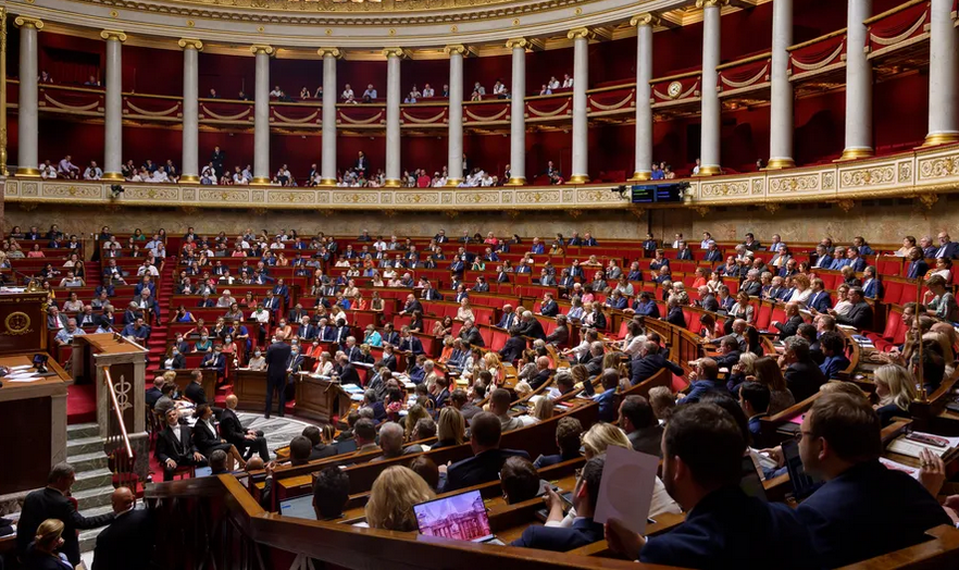 MtaDiag's tweet photo. AAH : le combat pour la déconjugalisation aboutit enfin https://t.co/s5IUCBvA0a https://t.co/AfDThF3rQ0