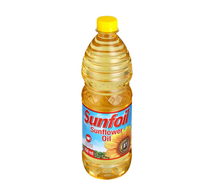 Jumeshmos Trading (Pty) Ltd (@jumeshmosgroup) on Twitter photo #Sunflower_Oil
#Corn_Oil
#Soyabean_Oil
#Refinedoil
#refined_sunflower_oil
#edibleoil
#cookingoil
#human_consuming_oil
Available and ready for shipment.
Custom Label.
π£ππππ¦π ππ’π‘π§πππ§ π¨π¦:
WhatsApp No. +27 78 641 0441
E-mail: tshepo.mathibeli@jmmgp.com #Sunflower_Oil
#Corn_Oil
#Soyabean_Oil
#Refinedoil
#refined_sunflower_oil
#edibleoil
#cookingoil
#human_consuming_oil
Available and ready for shipment.
Custom Label.
π£ππππ¦π ππ’π‘π§πππ§ π¨π¦:
WhatsApp No. +27 78 641 0441
E-mail: tshepo.mathibeli@jmmgp.com