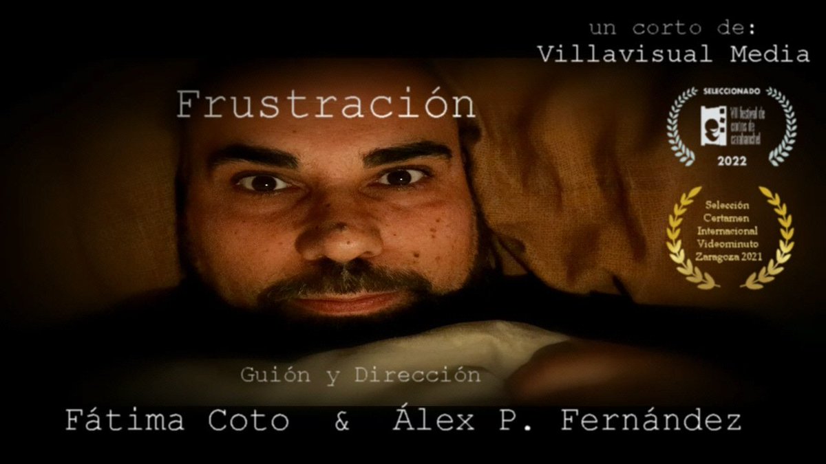 VillaVisual Media tweet media