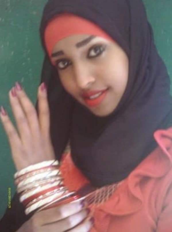 Sawiro Wasmo Macaan