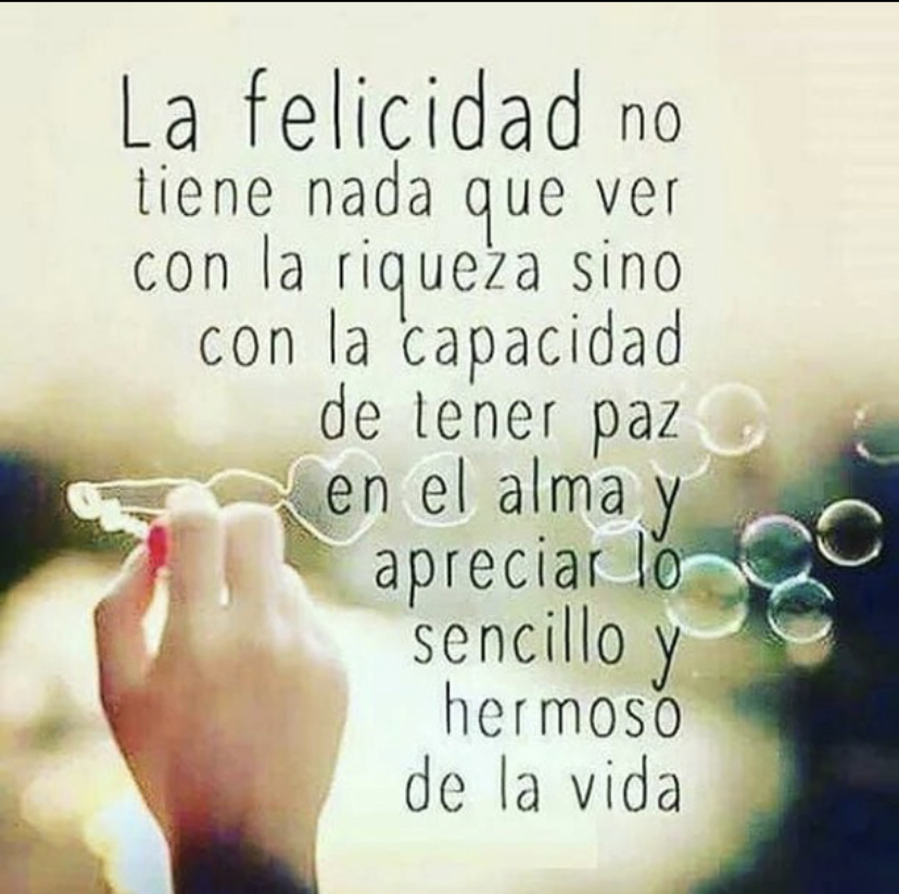 PauloCoelhoDice's tweet photo. https://t.co/swnwOuueCZ