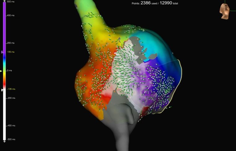 Mukarram Siddiqui tweet media