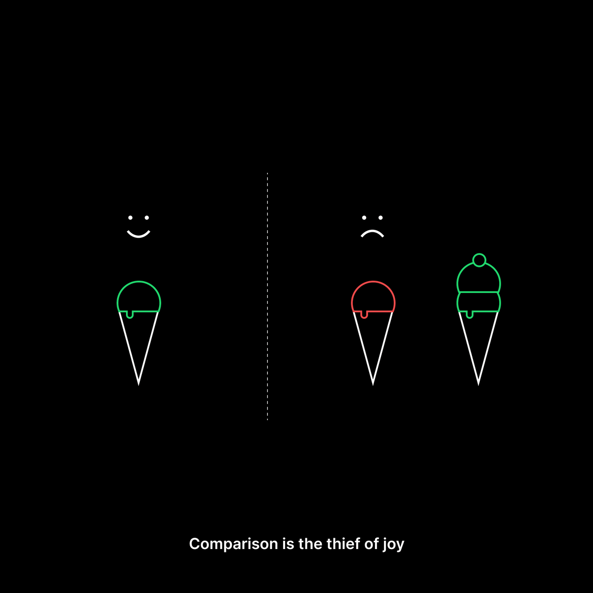 Visualising Stoic lessons from Seneca and Marcus Aurelius

👇 https://t.co/m6AcvK5BRo