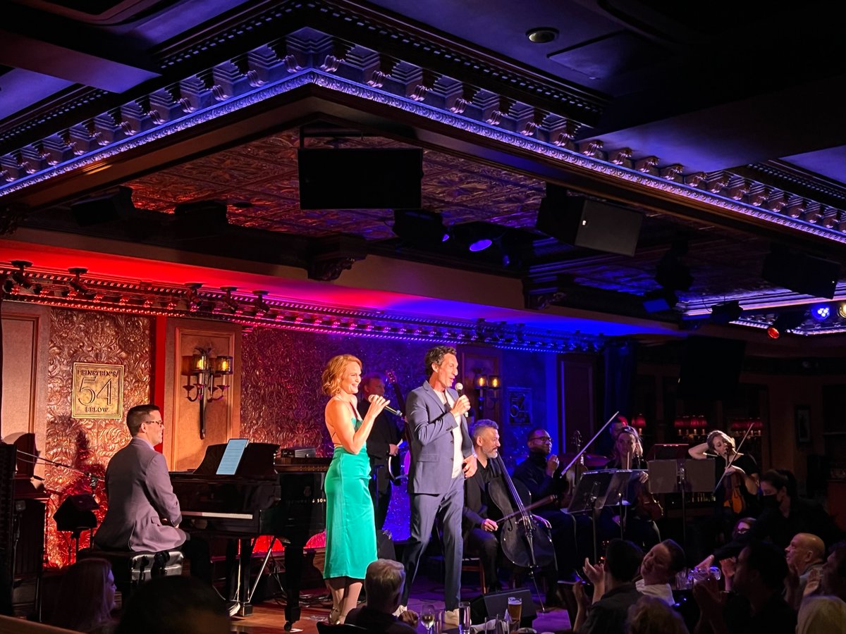 The American Pops Orchestra tweet media
