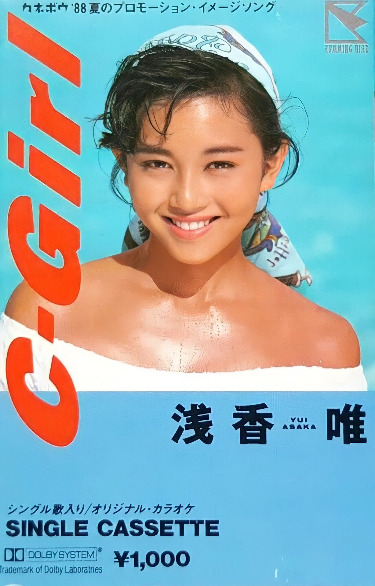 JapaneseNostalgicIdol - Search / X