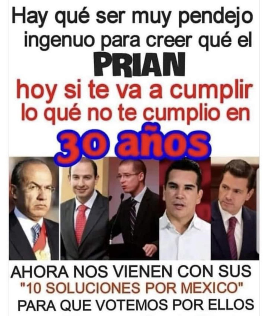 chioreya's tweet photo. Y pensar q aun y con todo lo q se ha demostrado de su criminalidad hay quienes aún peñejamente los defienden 😡 https://t.co/2YHct09Vhs