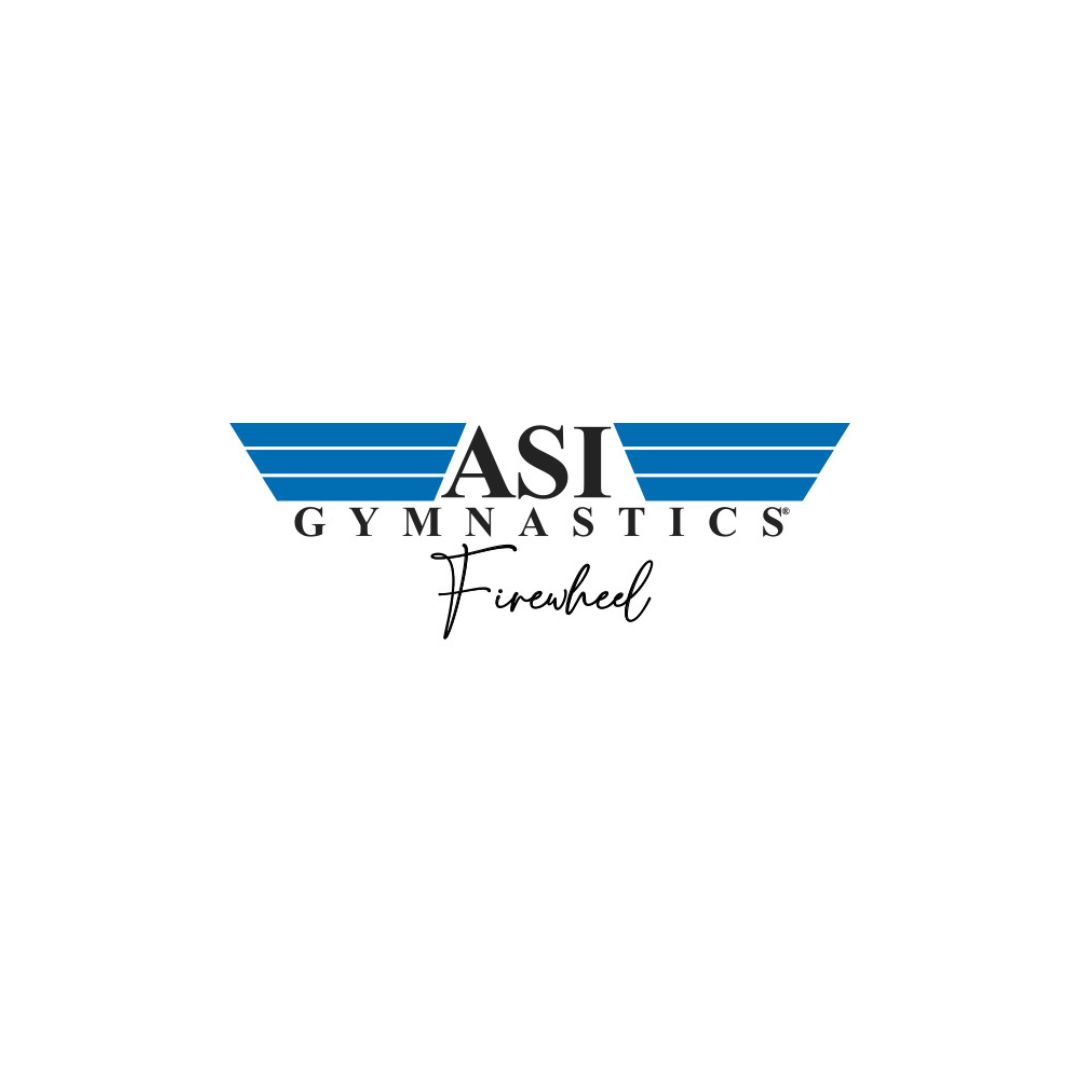 ASIGymnastics's tweet photo. ATTENTION ASI Firewheel FAMILIES!
We now have an Instagram account for your gym! FOLLOW US  to have the latest information on your gym. Tag that location to see your post on the Instagram page! We can’t wait to see you there!
Follow at asi_firewheel https://t.co/BVYWbYPvxK