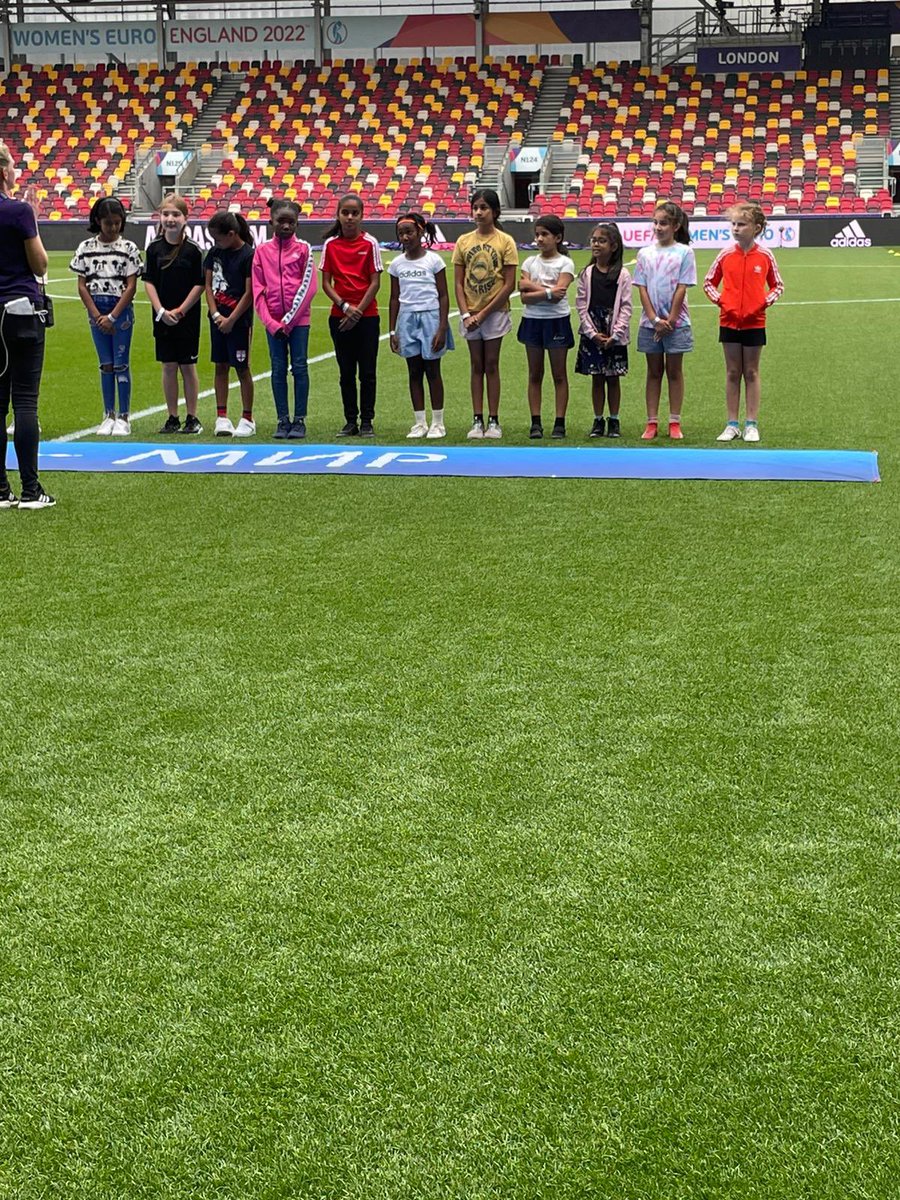 Kinja Football Club tweet media