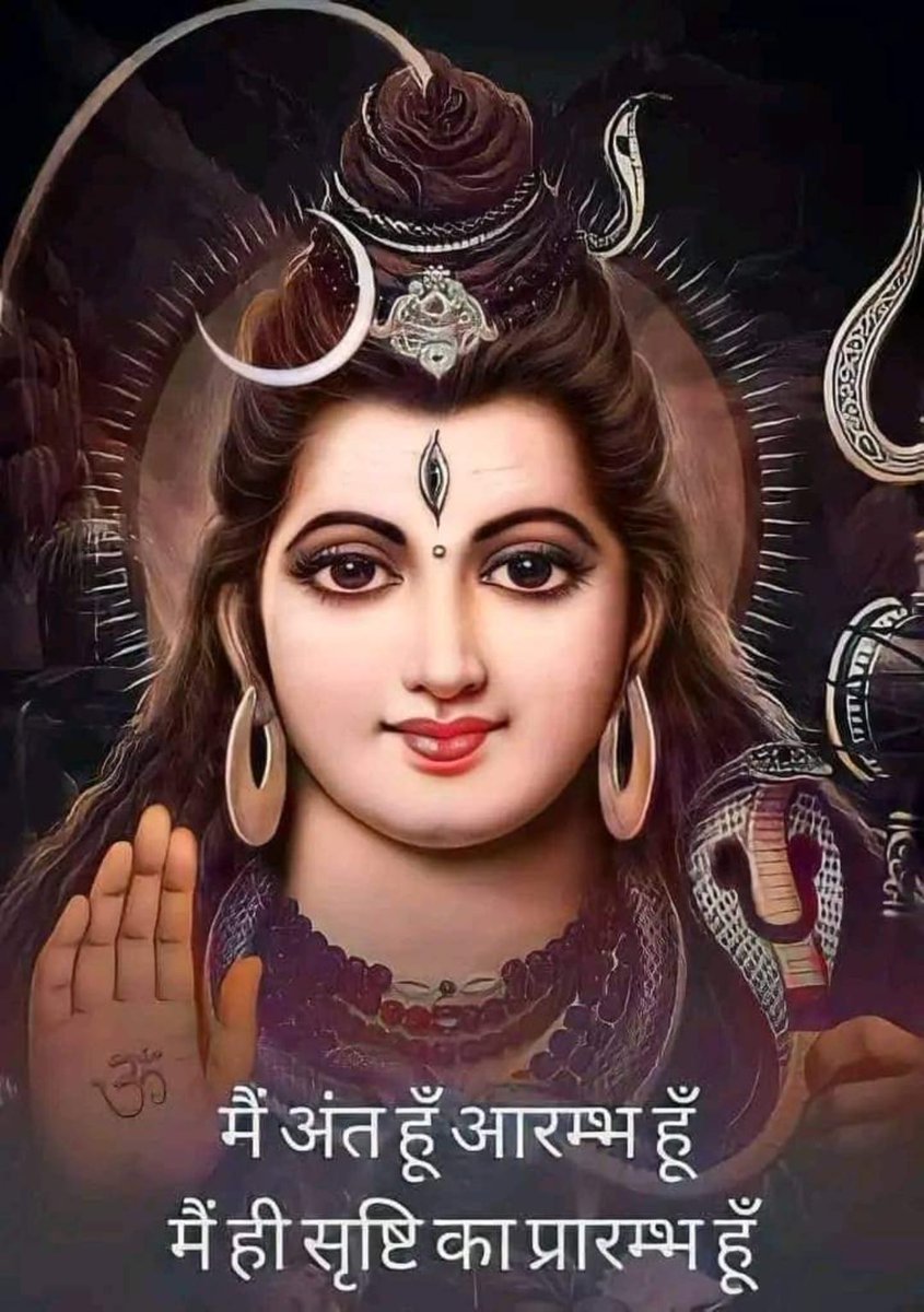 mukesh kumar yadav (@sunilku63459889) on Twitter photo 