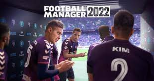 Tahmin yarışmalı #Fm22 oyunumuz şu şekilde olacak;
✔️1 Sezon oyunu simüle edeceğim. 
✔️Sezon sonunda Haris Seferoviç, Wout Weghorst, Joshua King ve Andreas Cornelius'un ligde toplamda kaç gol attıklarını bilen veya en yakın olan kişi #Fm22 kazanacak.