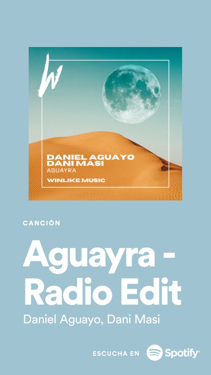 promocards.byspotify.com/share/889c2899…