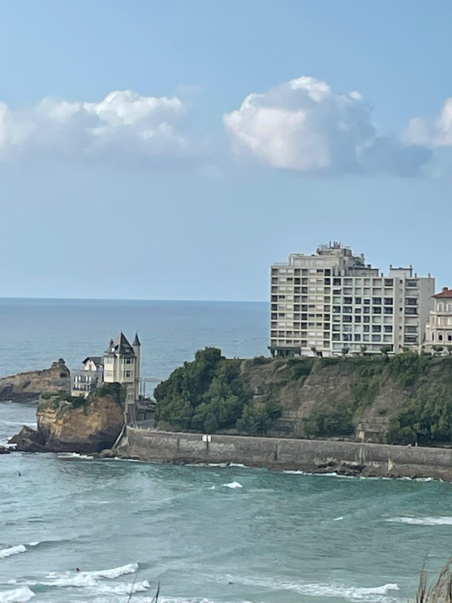 schubertandi's tweet image. Dichtung und Wahrheit