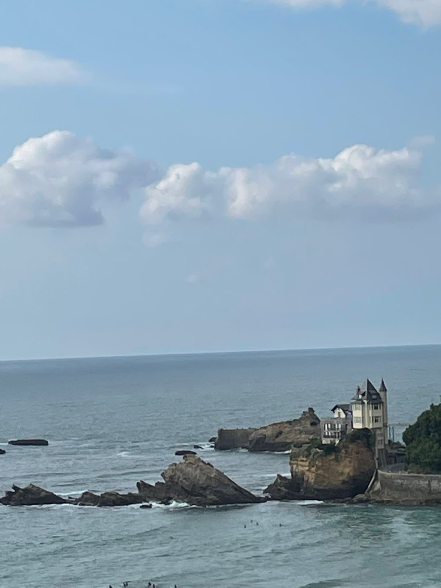 schubertandi's tweet image. Dichtung und Wahrheit