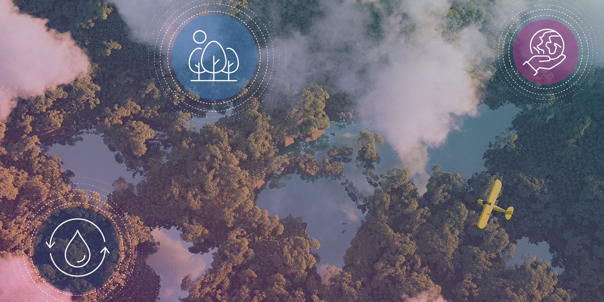 Immersionlab's tweet image. Self-leadership, culture development, innovation and strategy were four core pillars that we focused on when helping a global client accelerate the development of cross-enterprise leadership capabilities for senior leaders. Read about the immersion here. bit.ly/3HuO4Rb