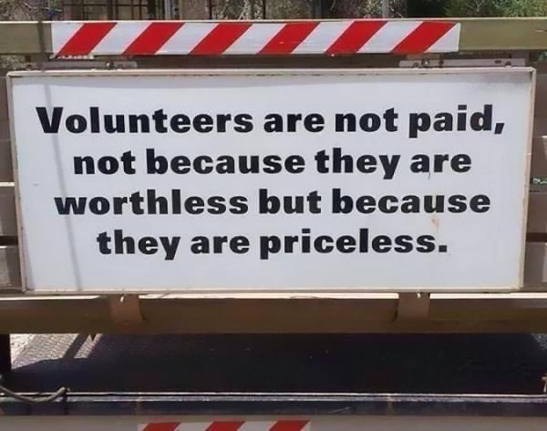AvenueCCC's tweet photo. https://t.co/WdwQkE53Uq